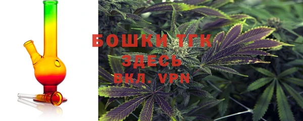меф Новодвинск