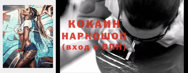 бошки Нея