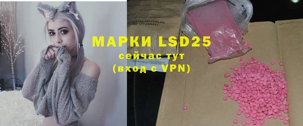 MDMA Новозыбков