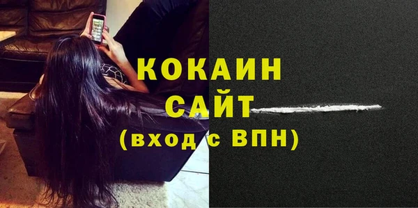 MDMA Новозыбков