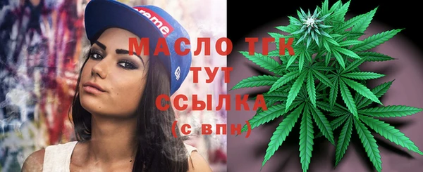 меф Новодвинск