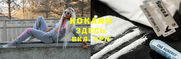 меф Новодвинск