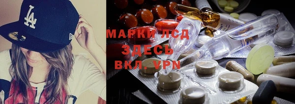 MDMA Новозыбков
