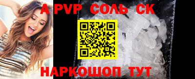 ГАЛЛЮЦИНОГЕННЫЕ ГРИБЫ Гагарин