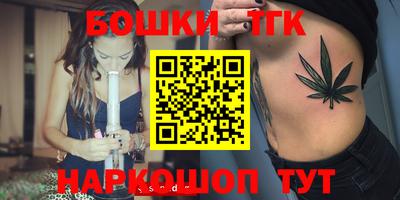 ГАЛЛЮЦИНОГЕННЫЕ ГРИБЫ Гагарин
