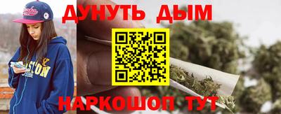 сатива Гатчина