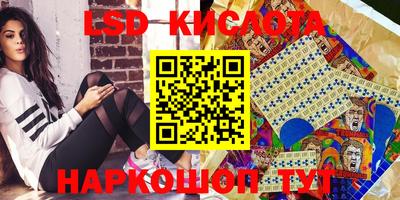 экстази Гай