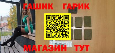 ГАЛЛЮЦИНОГЕННЫЕ ГРИБЫ Гагарин
