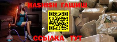 ГАЛЛЮЦИНОГЕННЫЕ ГРИБЫ Гагарин