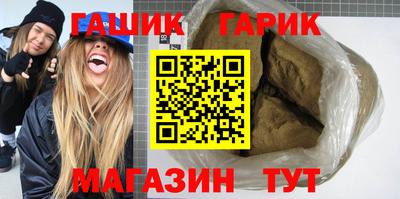 ГАЛЛЮЦИНОГЕННЫЕ ГРИБЫ Гагарин