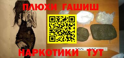 сатива Гатчина
